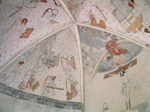 Rynkeby fresco